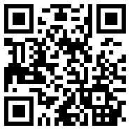 双鱼v3.1.0