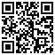 布丁动漫app