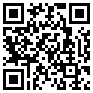 我在民国淘古玩免广告无限金币