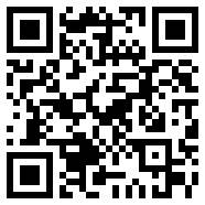 超变神器之星辰回光下载V1.0.0