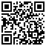 疯狂的球球合集手游下载v1.0.1