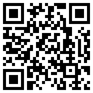 蜜聊直播