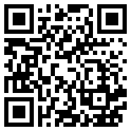 基建管理