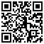 森林营地免费正版v1.1.0