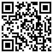 奥特曼传奇英雄主播版9.0.0