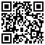 樱桃视频看片app最新版v5.2.3安卓下载