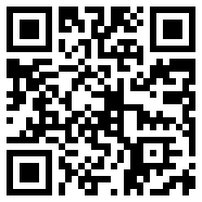 阿里旺旺app(卖家版