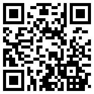 易教网家教