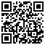 webplayer下载