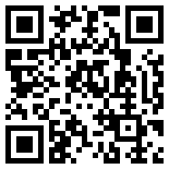 pubgtool官网邀请版