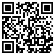winzip破解版