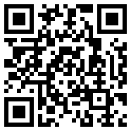 sky光遇旧版0.6.2