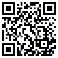 开盘啦app手机版