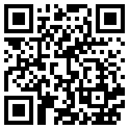 摇摆的鲍勃手游下载v0.5