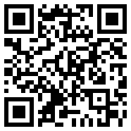 英语四级词汇app