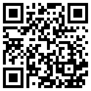 王者荣耀觉醒之战v9.2.1.17