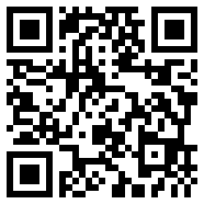 DEEMO完整版3.2.2