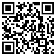 长沙地铁v1.1.23