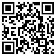 彩视相册制作appApp