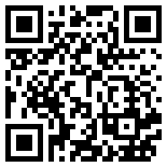 米家小镇马游戏下载v1.0.0