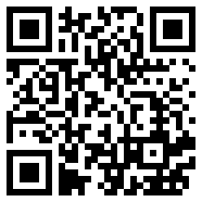 NODEVIDEO安卓下载