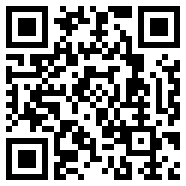 火柴人大联盟免费正版v1.0.0