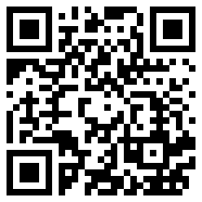 猫咪请就位游戏V1.0.1