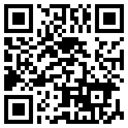 最爱玩找茬