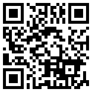 IGXE交易平台APP