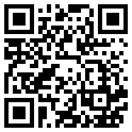 捣蛋鹅1.0.7