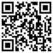 CiscoPacketTracer破解版下载