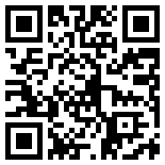 国外DEEPNODE