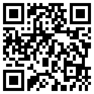 句子控app最新版本v5.3.4安卓版