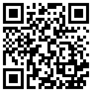 蚂蚁庄园8月1日答案最新黄化版