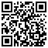 越爱app手机版金手指版