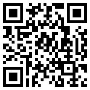 sakuraschoolsimulator英文版1.040.00兑换码
