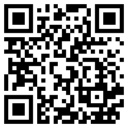 红娘直播app下载GeoMax
