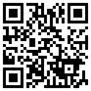 picsart破解版