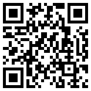 游戏单机无条件试用