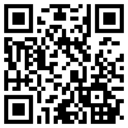 十八款禁用app黄台入口防走失版