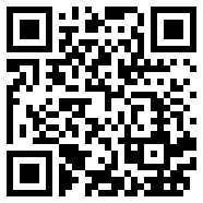 read熊可提版app