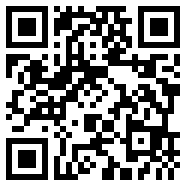 read熊可提版vip