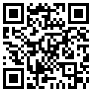 新商盟appv6.2.1修改版
