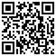 高能英雄apex国服版app