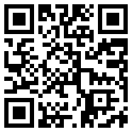 快色.apk.1无限金币版