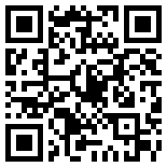 AI红包福利淘宝红包