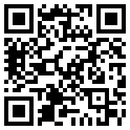 read熊可提版最新版永久会员app