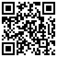 绿乐v4.0.6无广告版终极版MOD