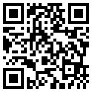曼尼汉堡店最新修改版