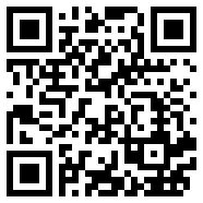 奶牛直播app金手指版